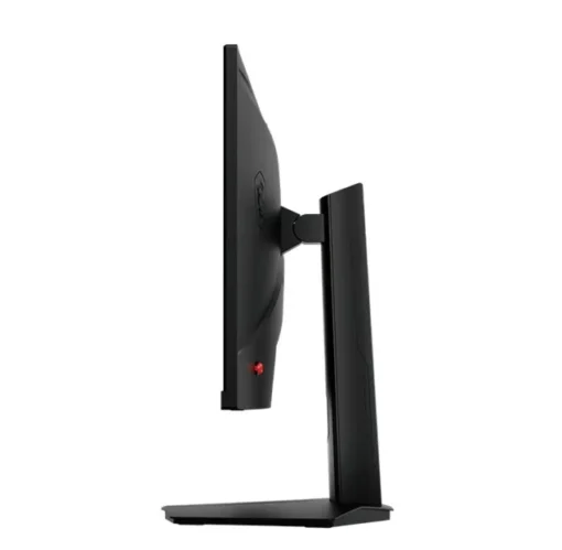 MSI Monitor G244F E2 23,8 cala/LED/FHD/Flat/180Hz/Black - Image 2