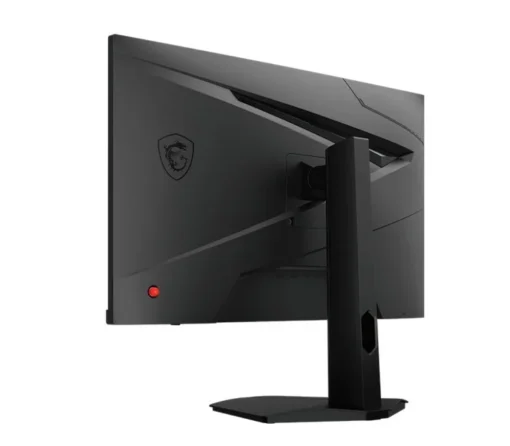 MSI Monitor G244F E2 23,8 cala/LED/FHD/Flat/180Hz/Black - Image 4