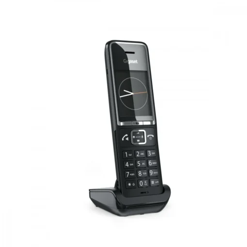 Gigaset Universal handset Gigaset Comfort 550HX - Image 2