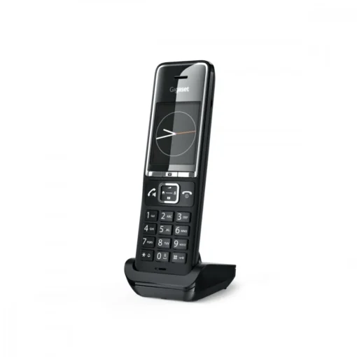 Gigaset Universal handset Gigaset Comfort 550HX - Image 3