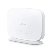 TP-LINK Router Archer MR505 4G LTE Cat.6 AC1200