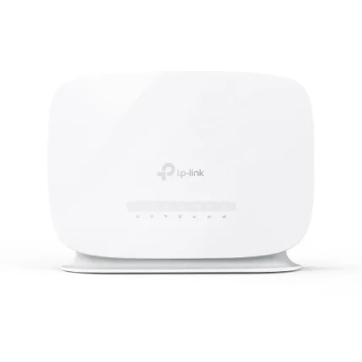 TP-LINK Router Archer MR505 4G LTE Cat.6 AC1200 - Image 2