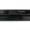 КАСЕТА ЗА PANTUM CP2200 series/CM220 series - Black - PN CTL-2000K (CTL2000K)