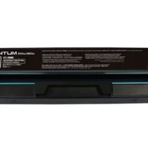 КАСЕТА ЗА PANTUM CP2200 series/CM220 series - Black - PN CTL-2000K (CTL2000K)