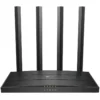 Рутер AC1900 MU-MIMO Wi-Fi Router