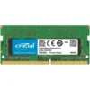 Памет за лаптоп Crucial 32GB DDR4-3200 SODIMM CL22 (16Gbit)