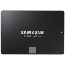 SSD диск Samsung SSD 870 EVO Series 1TB SATAIII 2.5 r560MB/s w530MB/s 6.8mm Basic Pack