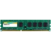 Памет за компютър Silicon Power DDR3-1600 CL11 8GB DRAM DDR3 U-DIMM Desktop 8GB (512*8)