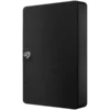 Външен хард диск SEAGATE HDD External Expansion Portable (2.5/2TB/ USB 3.0/ RMN