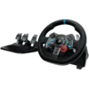 Геймпад LOGITECH G29 Driving Force Racing Wheel - PC/PS - BLACK - USB