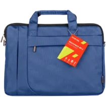 Чанта за лаптоп CANYON bag B-3 Fashion 15.6 Blue