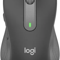 Блутут мишка Logitech Signature M650L 910-006348