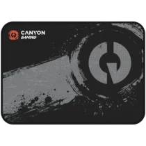 CANYON Gaming Mouse Pad 350X250X3mm