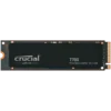 SSD диск Crucial T700 1TB PCIe Gen5 NVMe M.2 SSD