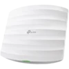 Точка за достъп AC1750 Ceiling Mount Dual-Band Wi-Fi Access Point PORT: 2× Gigabit RJ45 PortSPEED: 450 Mbps at 2.4 GHz +