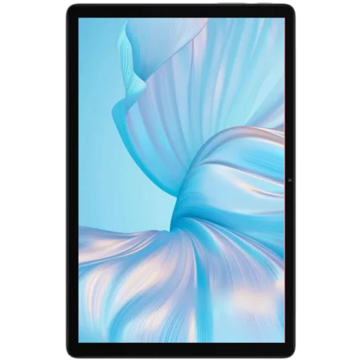 Таблет Blackview Tab 80 4GB/64GB, 10.1 inch FHD In-cell 800x1280, Octa-core, 5MP Front/8MP Back Camera, Battery 7680mAh, Android 13, SD card slot, Grey - Image 2