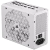 Захранване за компютър CORSAIR RMx Shift White Series RM1200x Shift White 1200 Watt 80 PLUS GOLD Fully Modular Power