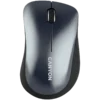 Безжична мишка CANYON mouse MW-11 Wireless Black