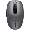 Безжична мишка CANYON mouse MW-9 Dual-mode Wireless Grey