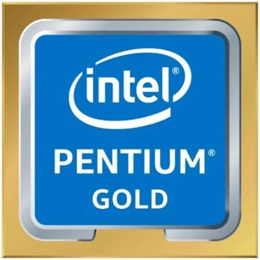 Процесор Intel CPU Desktop Pentium G6405 (4.1GHz 4MB LGA1200) box