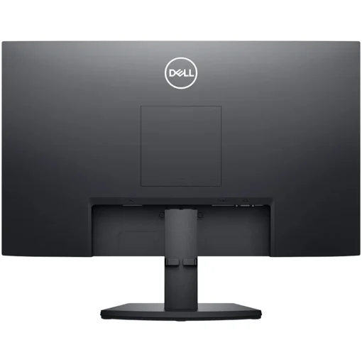 Монитор Dell SE2425H Monitor LED, 23.8", FHD (1920x1080), 16:9 75Hz, VA AG, 250 cd/m2, 3000:1, 178/178, 8ms/5ms, HDMI, VGA, Tilt, 3Y - Image 4