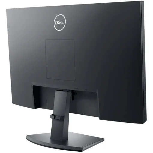 Монитор Dell SE2425H Monitor LED, 23.8", FHD (1920x1080), 16:9 75Hz, VA AG, 250 cd/m2, 3000:1, 178/178, 8ms/5ms, HDMI, VGA, Tilt, 3Y - Image 5