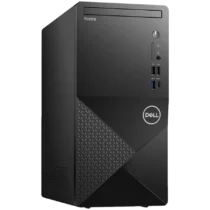 Настолен компютър Dell Vostro 3030 Intel Core i7-14700 (20C 28T up to 5.3GHz) 8GB (1x8GB) DDR5 512GB M.2 SSD UHD 770 Gra