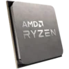 Процесор AMD CPU Desktop Ryzen 7 8/16T 9800X3D (5.2GHz104MB120WAM5) tray with Radeon