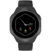 Смарт часовник CANYON smart watch Hexagon SW-88 BT-CALL Black