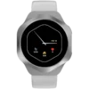 Смарт часовник CANYON smart watch Hexagon SW-88 BT-CALL Silver