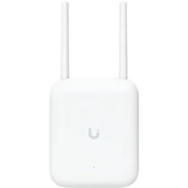 Точка за достъп Ubiquiti U7-Outdoor All-weather WiFi 7 AP with 4 spatial streams an integrated directional super antenna