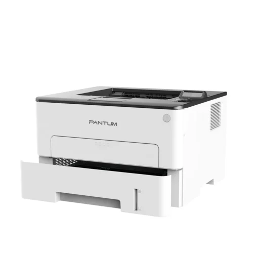 ЛАЗЕРЕН ПРИНТЕР PANTUM P3300DW - PN P3300DW - Image 90