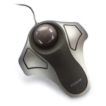 Kensington Orbit Optical Trackball