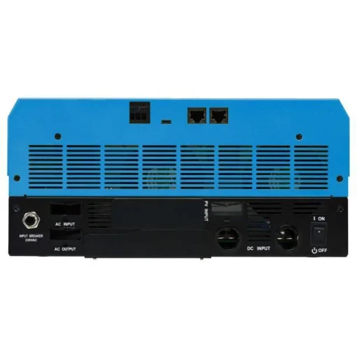 Соларен инвертор POWERWALKER 3600 SKY OGN 3600 VA/ 3600 W - Image 3