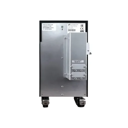 Външни батерия FSP Group BB-192/09T, за UPS Champ Tower 6K, 16 x 12V/9Ah - Image 2