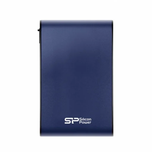 Silicon Power ARMOR A80 1TB USB 3.0 Water/pressure/vibration/dust proof - Image 3