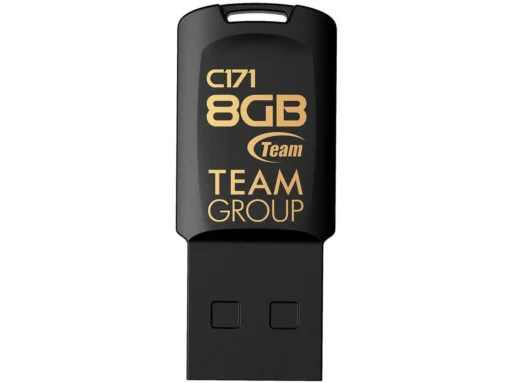 USB памет Team Group C171 8GB