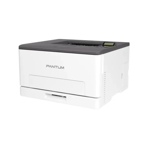 ЦВЕТЕН ЛАЗЕРЕН ПРИНТЕР PANTUM CP1100DW - PN CP1100DW - Image 11