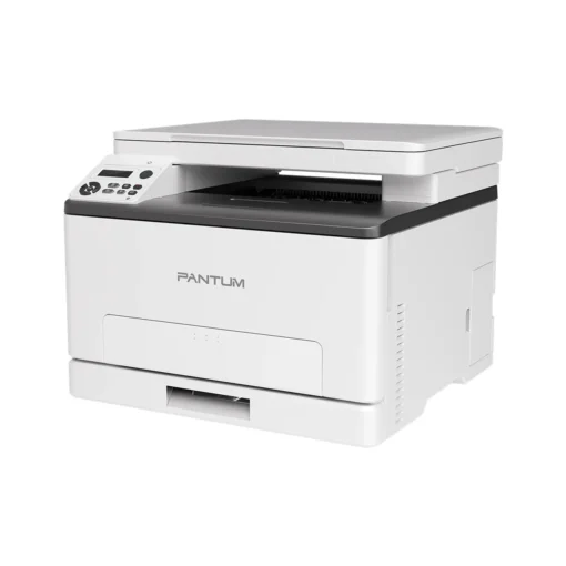 ЦВЕТНО МУЛТИФУНКЦИОНАЛНО УСТРОЙСТВО PANTUM CM1100DW - PN CM1100DW - Image 14