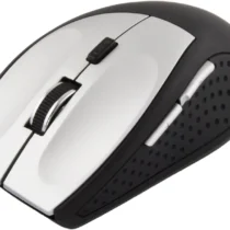 Esperanza MOUSE BLUETOOTH EM123S 1000/1600/2400DPI 6D