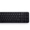 Logitech MK220 NSEA Wireless combo 920-003161