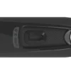 SanDisk ULTRA USB 3.0 FLASH DRIVE 16GB