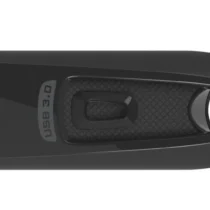 SanDisk ULTRA USB 3.0 FLASH DRIVE 16GB