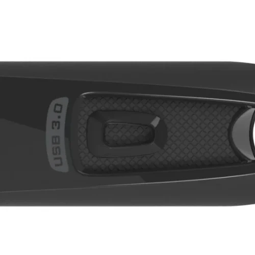SanDisk ULTRA USB 3.0 FLASH DRIVE 16GB