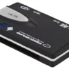 Esperanza CARD READER ALL IN ONE EA129 USB 2.0