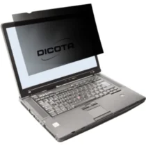 DICOTA Secret 24 Wide (16: 9) - Privatizing filter on the screen