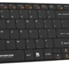 Esperanza KEYBOARD + MOUSE WIRELESS 24GHz EK122K