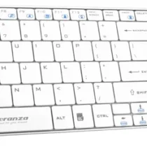 Esperanza KEYBOARD + MOUSE WIRELESS 24GHz EK122K