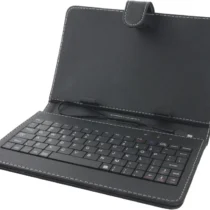 Esperanza KEYBOARD + CASE FOR 7 TABLETS EK123