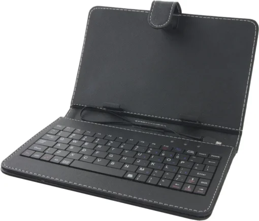 Esperanza KEYBOARD + CASE FOR 7 TABLETS EK123